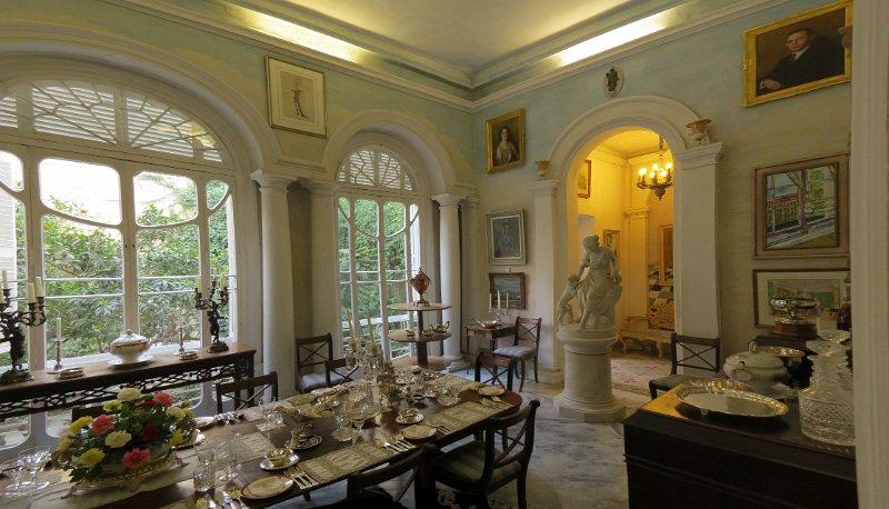 (85) Casa Rocca Piccola - Valetta.jpg